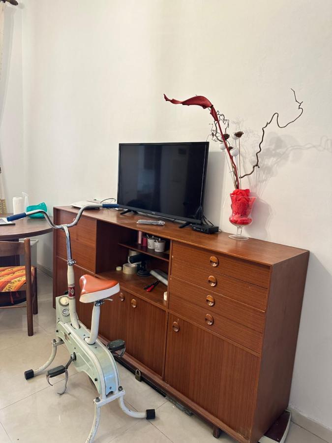 Alloggio In Centro Ben Servito Savona Exteriér fotografie